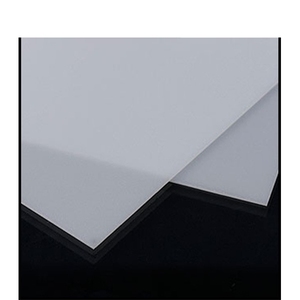 Rina led ánh sáng khuếch tán tấm acrylic nhựa ánh sáng khuếch tán bảng điều khiển led ánh sáng khuếch tán <span class=keywords><strong>opal</strong></span> tấm acrylic - Product Image 6