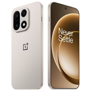 Nuevo Teléfono Móvil <span class=keywords><strong>Android</strong></span> Ai 2025, Smartphone 5G con Sistema ColorOS, Teléfono Original Nuevo de Marca para <span class=keywords><strong>Oneplus</strong></span> 15 - Product Image 4