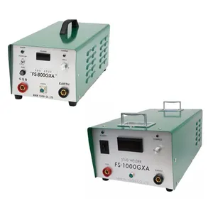 Japan automated stud spot bolt welding machine for momentary weld bolts