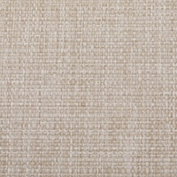 2025 Offre Spéciale extérieur 100% tissu oléfine meubles d'extérieur tissus de canapé
