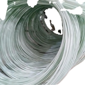 3mm Diameter Flexible Fiberglass Solid Flag Rod,Fiberglass <b>Kite</b> Rod - Product Image 4