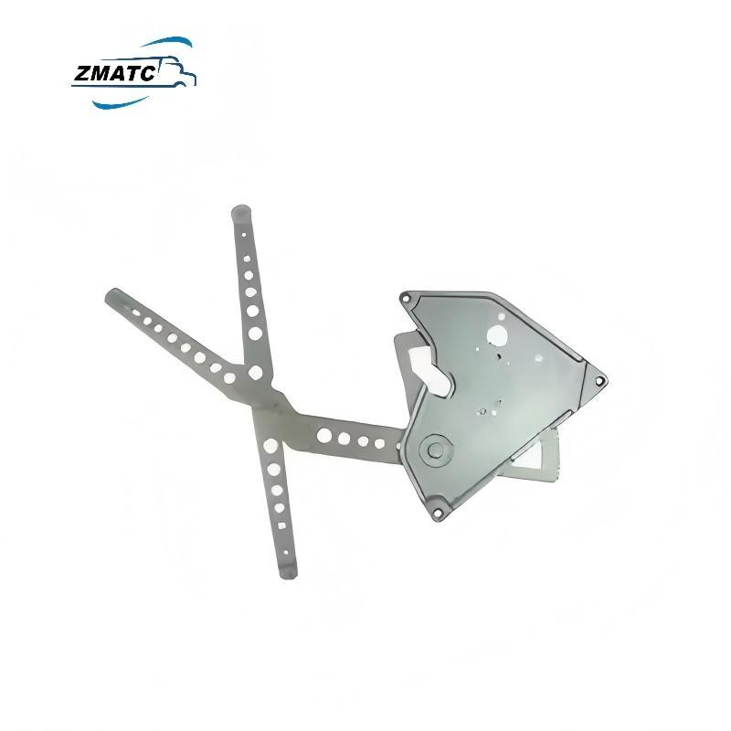 ZMATC High Quality New Power Window