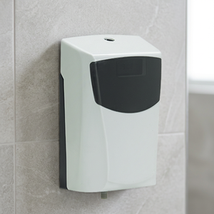 Controllo WC del sistema di bidello completamente automatizzato di alta qualità utilizzato per igienizzare e profumare i depuratori d'aria domestici - Product Image 3