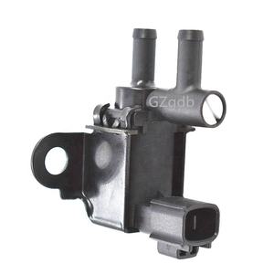 Solénoïde de soupape de vide de voiture 90910-13004 90910-13005 192000-3101 192000-3042 192000-3130 192000-3111 17600-16010 90910-13004 - Product Image 3