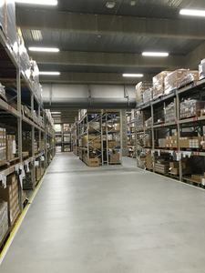 ญี่ปุ่นทำให้แผ่นม้วนฟิล์มพลาสติกที่มีชื่อเสียงที่ดีสำหรับการขาย - Product Image 2