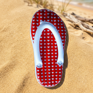 Tapis flottant gonflable en PVC au design unique, entièrement personnalisable, pour activités aquatiques et divertissements en extérieur - Product Image 5