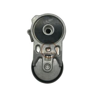 Tendeur de courroie de haute qualité pour VOE22089205 20909227 21409273 21411884 2208896 D6D D6E D7D D7E EC140 EC210 EC220 EC240 - Product Image 1