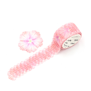 Bảng Đen Có Thể Ghi Tự Dính Màu Đen Có Thể Dán Trên Nhiều Thùng Chứa Hoặc Sổ Ghi Chép Khác Nhau Để Ghi Lại Những Gì Bạn Muốn Viết - Product Image 5