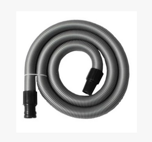 مكنسة كهربائية صناعية احترافية Jieba BF501/502 سعة 15 لتر/30 لتر للتنظيف الرطب والجاف عالية الكفاءة للاستخدام في السيارات معتمدة من CB/CE - Product Image 5