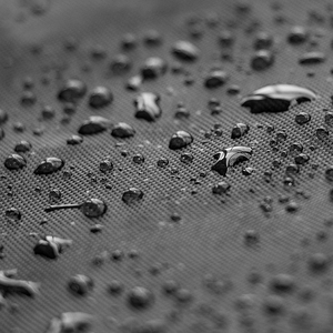 Copertura per Moto di Alta Qualità Nuovo Design Antipolvere e Impermeabile 210D - Product Image 5