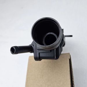 036121188B 03C121188 Repuestos de Automóvil Tubería de Calefacción para Admisión del Motor Compensación para VW Caddy Golf Polo Fabia León - Product Image 2