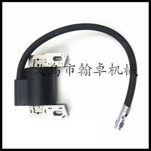 Briggs & Stratton High-Voltage <b>Ignition</b> <b>Coils</b> 590455 792631 793354 799382 (HZPJ) - Product Image 1