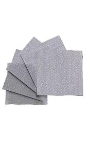 Suministro directo de fábrica Panel de panal de fibra de vidrio compuesto termoplástico ligero Tablero de 10mm Barco PP Core Construcción naval - Product Image 3