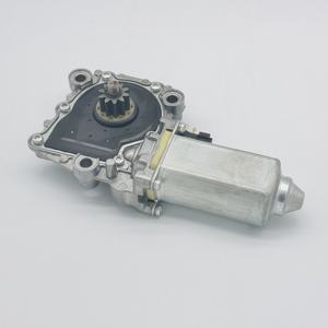 <span class=keywords><strong>Moteur</strong></span> de lève-<span class=keywords><strong>vitre</strong></span> électrique populaire chaud <span class=keywords><strong>moteur</strong></span> de lève-<span class=keywords><strong>vitre</strong></span> <span class=keywords><strong>moteur</strong></span> de lève-<span class=keywords><strong>vitre</strong></span> 5001852886 24425138 24425128 pour <span class=keywords><strong>RENAULT</strong></span> - Product Image 4