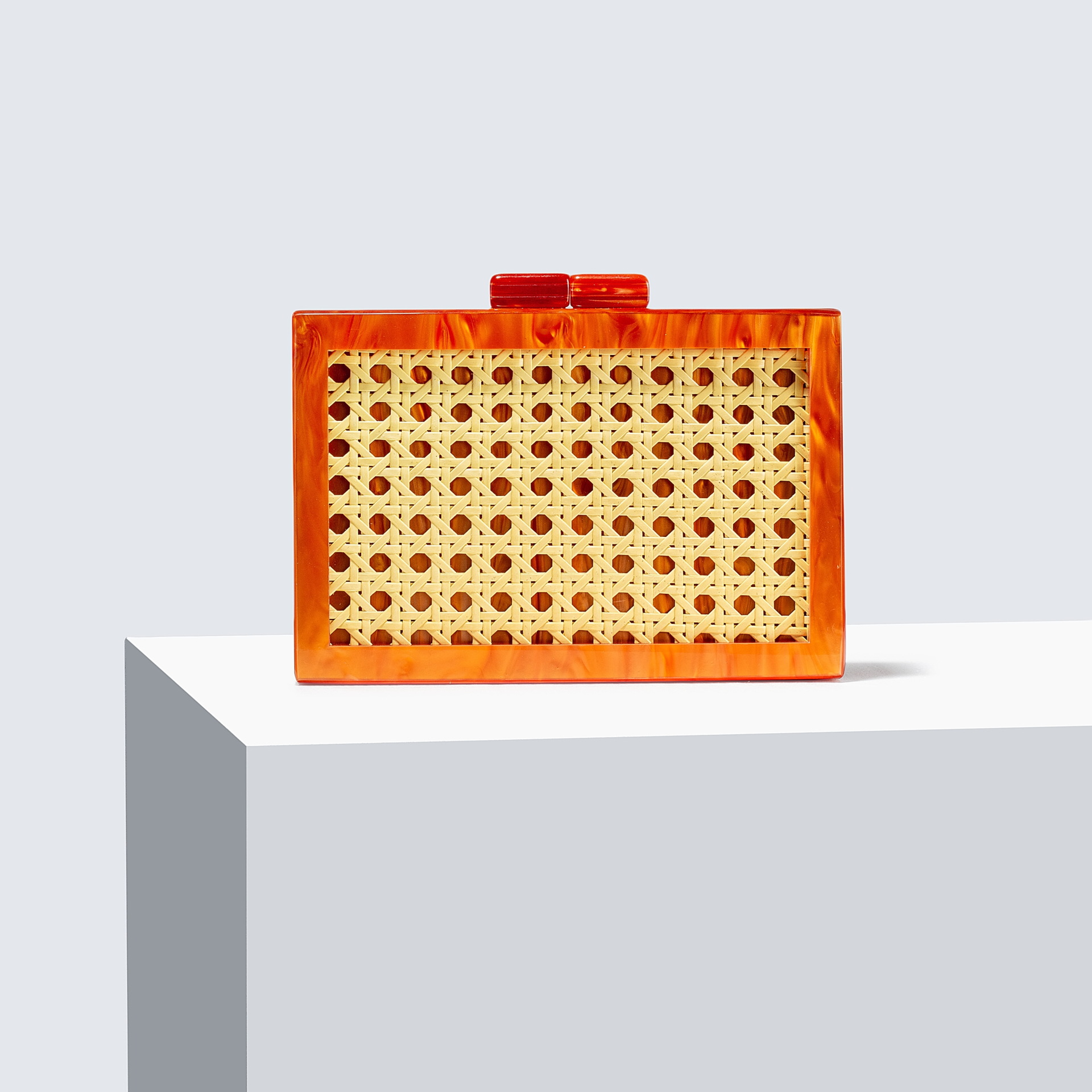 Naranja