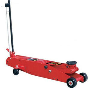 رافعة شاحنة مضمونة الجودة 3 طن رام هيدروليكية مع شهادة <span class=keywords><strong>CE</strong></span> لأدوات إصلاح السيارات رافعات السيارة - Product Image 3