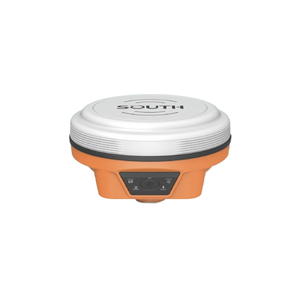 جنوب <span class=keywords><strong>RTK</strong></span> عالية الدقة GPS Inertial GNSS المتلقي لقياس الترابية بناء <span class=keywords><strong>Rtk</strong></span> Gnss قاعدة وروفر - Product Image 1