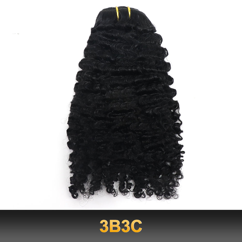 3B3C