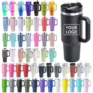 Cafetière à piston 40 oz en acier inoxydable isolée sous vide, presse française écologique et minimaliste, thermos pour boissons chaudes et froides, maison et bureau - Product Image 1