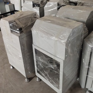 Machine <span class=keywords><strong>de</strong></span> Fabrication <span class=keywords><strong>de</strong></span> fenêtre et <span class=keywords><strong>de</strong></span> porte en <span class=keywords><strong>Pvc</strong></span>, poinçon <span class=keywords><strong>de</strong></span> verrouillage - Product Image 5