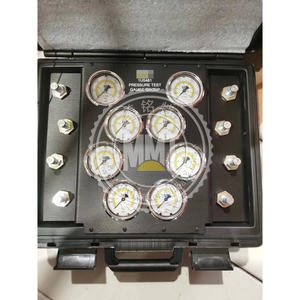 Jauge de test de pression 1U-5481 1U5481 - Product Image 1