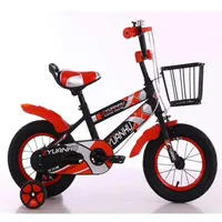 Bmx bicicletas china fábrica inferior preço, crianças, bicicleta/crianças, de 12 "14" 16 "18" 20 "polegadas, alta qualidade, crianças