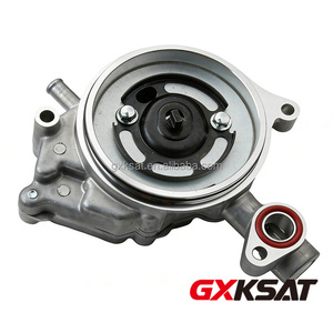 Gxksat ปั๊มน้ำระบายความร้อนสำหรับ JUPITER MX King vixion LC150 YZF-<span class=keywords><strong>R15</strong></span> - Product Image 2