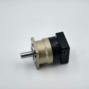 Dc מנוע פלנטרית ציוד מפחית דיוק גבוהה הילוכים פלנטרית - Product Image 2