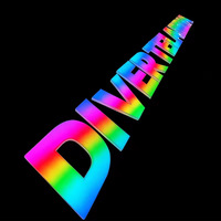 Lettre lumineuse LED dynamique RVB pleine couleur en acier inoxydable et acrylique, à éclairage périphérique, pour publicité de station-service et devanture de magasin