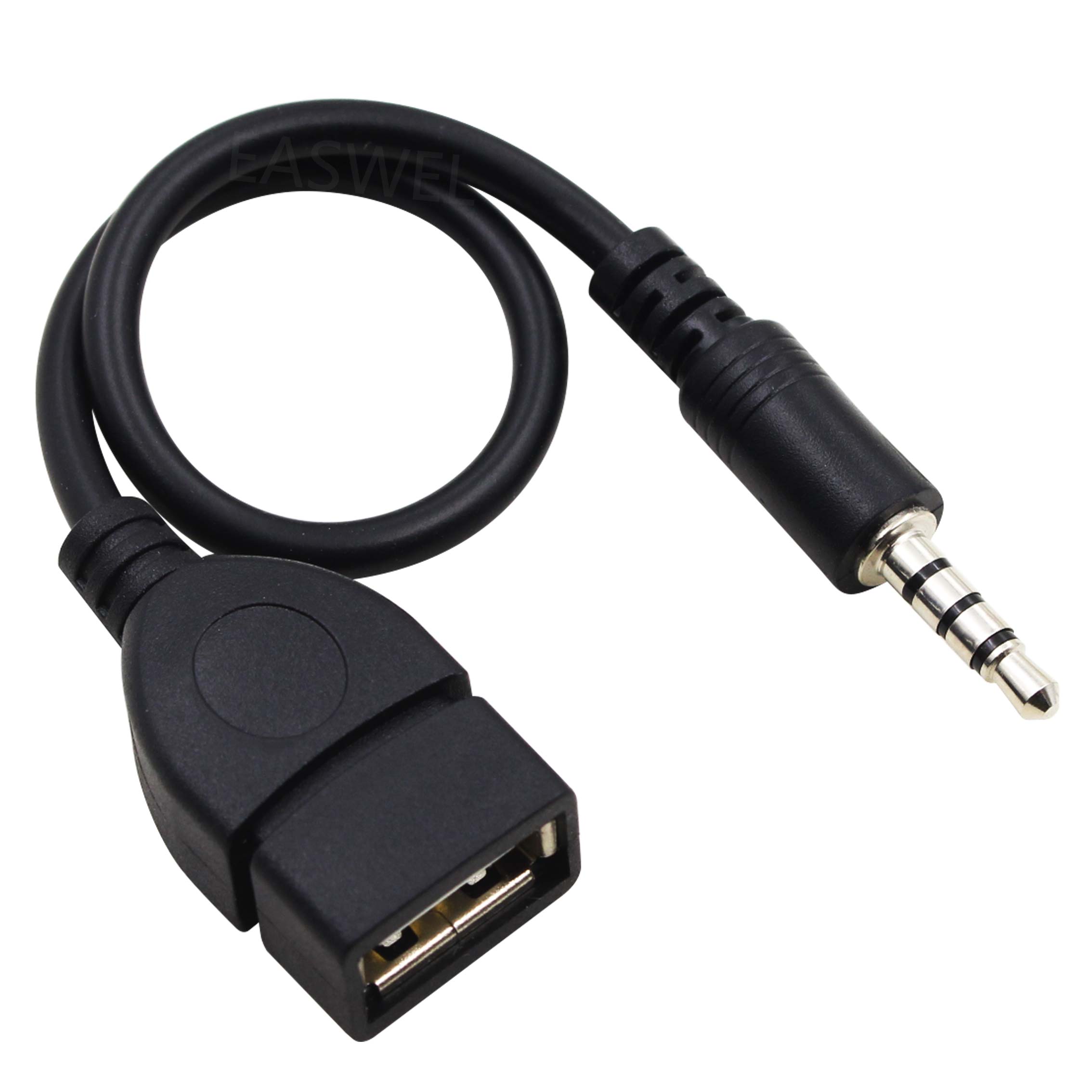 10x Goobay 45350 Adattatore da viaggio USA/Giappone a Europa