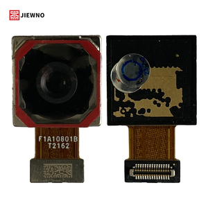 Cámaras Frontales y Traseras para Teléfono Redmi Note10pro 11 11pro <span class=keywords><strong>Xiaomi12</strong></span> 12x 12pro - Product Image 3