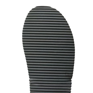 Semelles <span class=keywords><strong>de</strong></span> chaussures <span class=keywords><strong>de</strong></span> <span class=keywords><strong>neige</strong></span> à plateforme pour femmes, tendance populaire, motif personnalisé, haute qualité, différentes épaisseurs - Product Image 5