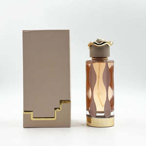 Parfum de luxe pour femme, série arabe Kayali Vanilla 28, best-seller, coffret cadeau mini-parfum, brume corporelle parfumée - Product Image 2