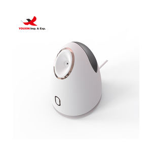 Appareil de Vapeur Facial et Humidificateur Nano Nourrissant à Prix Réduit pour la Maison – Vente en Gros - Product Image 6