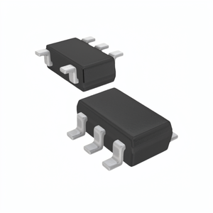 BOM IC In Stock Power Management (PMIC) Components Electronic SC 74A, SOT 753 XC6121D750MR-G - Product Image 1