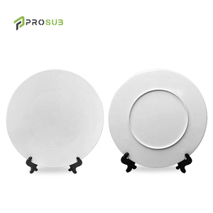 Пластиковая тарелка для лунного света, 8 дюймов, 10 дюймов - Product Image 2