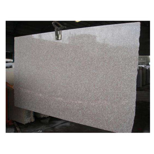 Belle <span class=keywords><strong>pierre</strong></span> naturelle g687 dalle de <span class=keywords><strong>granit</strong></span> en gros <span class=keywords><strong>rose</strong></span> rouge <span class=keywords><strong>granit</strong></span> - Product Image 2