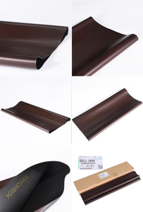สายพานถ่ายโอนแท้ Ricoh D0CZ3899 (D0CZ3901) สำหรับเครื่องถ่ายเอกสารรุ่น AF2051 2060 2075 1060 <span class=keywords><strong>1075</strong></span> - Product Image 6