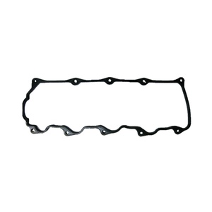 Junta de Tapa de Válvulas de Goma para Accesorios de Automóviles Nuevos 11213-54050 11213-54080 para LAND CRUISER 2.4L 3.0L KENT - Product Image 1