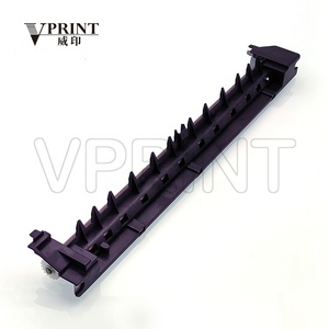 Calidad del usuario, aper am elease ever para O9541 Printer - Product Image 5