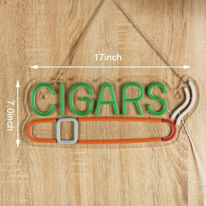 ป้ายไฟนีออน LED สวยๆ2025สำหรับกลางคืนดูหนังแผ่นอะคริลิค IP65ขนาด5โวลต์หรี่แสงได้สำหรับตกแต่งบาร์ปาร์ตี้ - Product Image 5