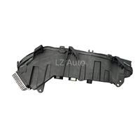 Feux de jour pour BMW XM 2022-2026, feux de jour LED BMW G09 DRL avec logo BMW XM, ensemble de feux de jour LED G09 50e, Plug and Play