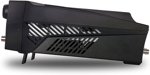 Rigol dg952 2 kênh chức năng/tùy ý dạng sóng Máy phát điện 50 MHz Dải tần số và độ chính xác cao tín hiệu đầu ra - Product Image 5