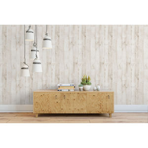 วอลเปเปอร์กันน้ำสำหรับห้องครัวที่ทันสมัย ติดตั้งและลอกออกได้ง่ายด้วยตัวเอง - Product Image 6