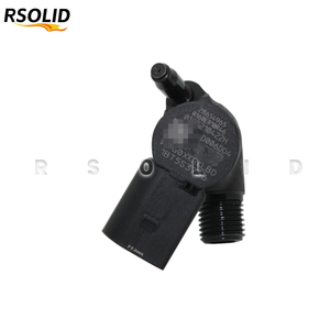 Inyector de Combustible Diésel Common Rail Rsoliddiesel 28654965 para Crafter Transporter T6 TGE DAVA DAWA CXEB 2.0 TDI, Piezas de Motor - Product Image 6