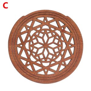 Cache-trou <span class=keywords><strong>de</strong></span> son en bois anti-grincement et amortisseur <span class=keywords><strong>de</strong></span> vibrations pour guitares folk, acoustiques et classiques <span class=keywords><strong>de</strong></span> 40 et 41 pouces, accessoires <span class=keywords><strong>de</strong></span> réduction du bruit et <span class=keywords><strong>de</strong></span> contrôle sonore - Product Image 6