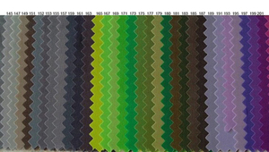 Nylon Bottiglia di acqua <span class=keywords><strong>Zaino</strong></span> - Product Image 4