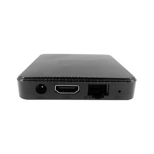 Amlogic S905Y4 ZC-401P Set Tv <b>Box</b> <b>Android</b> 11 2+16g Zikun iptv Ftth Optical Fiber 4k UHD 2USB - Product Image 4
