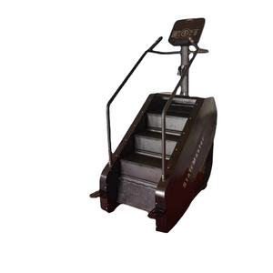 Fournisseur en gros d'équipements <span class=keywords><strong>de</strong></span> fitness aérobique, <span class=keywords><strong>escalier</strong></span> d'entraînement intérieur non pliable, <span class=keywords><strong>machine</strong></span> d'escalade <span class=keywords><strong>de</strong></span> marches pour salle <span class=keywords><strong>de</strong></span> sport, <span class=keywords><strong>machine</strong></span> d'escalade <span class=keywords><strong>de</strong></span> marches commerciale - Product Image 6