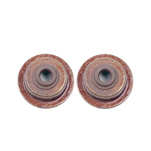 Joint d'étanchéité de soupape 140/GX35 pour moteur à essence de tondeuse, tracteur de pelouse et débroussailleuse - Product Image 4